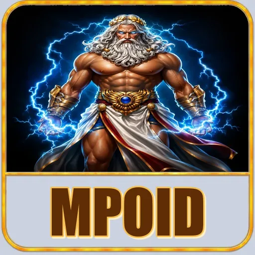 Gambar verifikasi hash sebelum instal APK mpoid